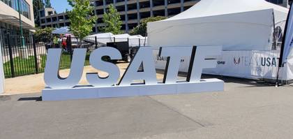 2022 USATF National Junior Olympic — Awards — photo 117