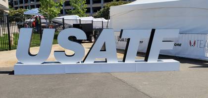 2022 USATF National Junior Olympic — Awards — photo 120