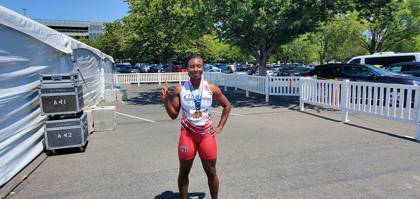 2022 USATF National Junior Olympic — Awards — photo 154