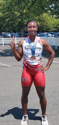 2022 USATF National Junior Olympic — Awards — photo 155