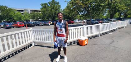 2022 USATF National Junior Olympic — Awards — photo 163