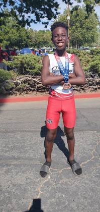 2022 USATF National Junior Olympic — Awards — photo 195