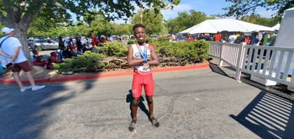 2022 USATF National Junior Olympic — Awards — photo 199