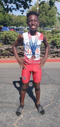2022 USATF National Junior Olympic — Awards — photo 201
