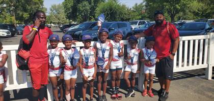 2022 USATF National Junior Olympic — Awards — photo 209