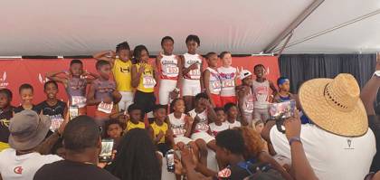 2022 USATF National Junior Olympic — Awards — photo 216