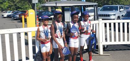 2022 USATF National Junior Olympic — Awards — photo 223