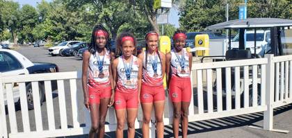2022 USATF National Junior Olympic — Awards — photo 234