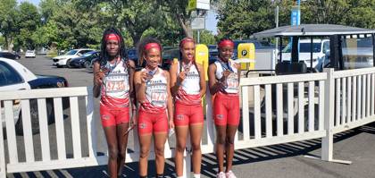 2022 USATF National Junior Olympic — Awards — photo 237