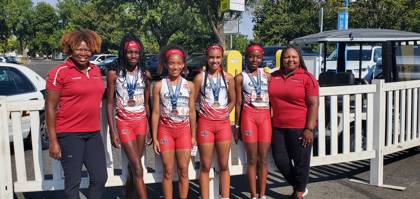2022 USATF National Junior Olympic — Awards — photo 246