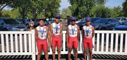 2022 USATF National Junior Olympic — Awards — photo 248