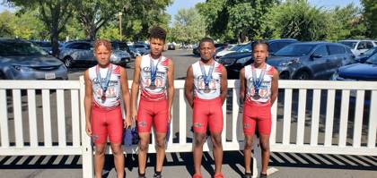 2022 USATF National Junior Olympic — Awards — photo 254
