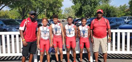 2022 USATF National Junior Olympic — Awards — photo 258