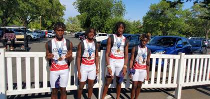 2022 USATF National Junior Olympic — Awards — photo 271