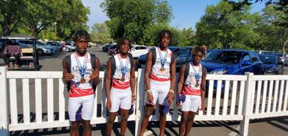 2022 USATF National Junior Olympic — Awards — photo 272