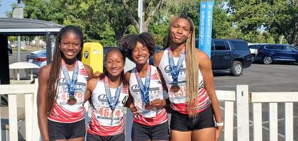 2022 USATF National Junior Olympic — Awards — photo 295