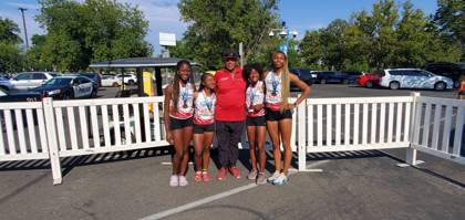 2022 USATF National Junior Olympic — Awards — photo 300