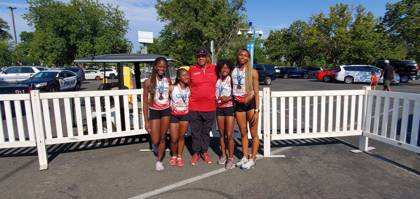 2022 USATF National Junior Olympic — Awards — photo 302