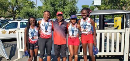 2022 USATF National Junior Olympic — Awards — photo 325