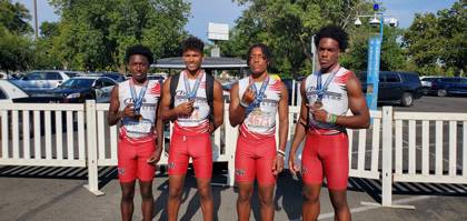 2022 USATF National Junior Olympic — Awards — photo 336