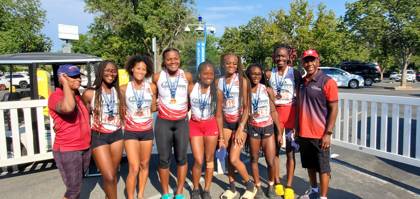2022 USATF National Junior Olympic — Awards — photo 350