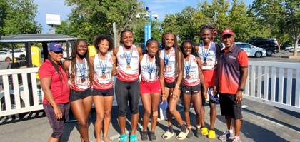 2022 USATF National Junior Olympic — Awards — photo 351