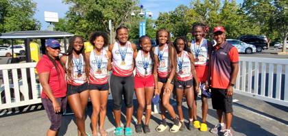 2022 USATF National Junior Olympic — Awards — photo 353