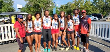 2022 USATF National Junior Olympic — Awards — photo 354