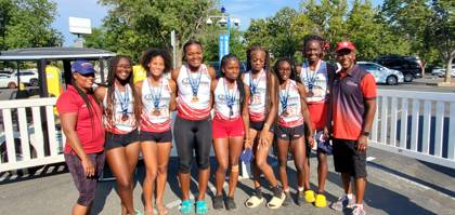 2022 USATF National Junior Olympic — Awards — photo 356