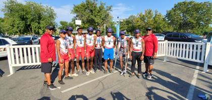 2022 USATF National Junior Olympic — Awards — photo 367