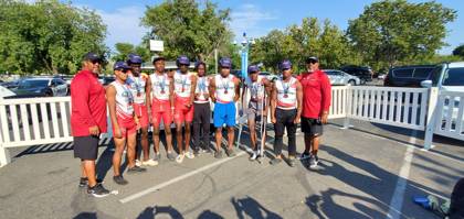 2022 USATF National Junior Olympic — Awards — photo 369