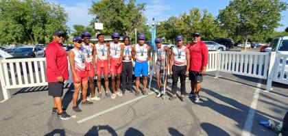 2022 USATF National Junior Olympic — Awards — photo 373