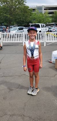 2022 USATF National Junior Olympic — Awards — photo 381