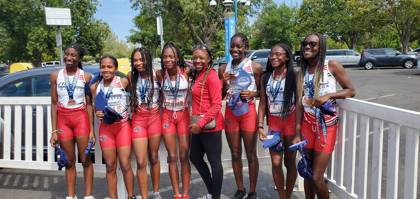 2022 USATF National Junior Olympic — Awards — photo 444