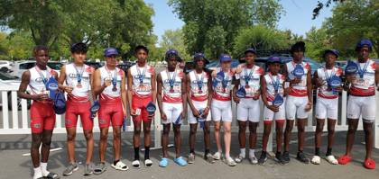 2022 USATF National Junior Olympic — Awards — photo 453