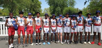2022 USATF National Junior Olympic — Awards — photo 454