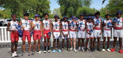 2022 USATF National Junior Olympic — Awards — photo 455