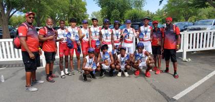 2022 USATF National Junior Olympic — Awards — photo 463
