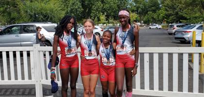 2022 USATF National Junior Olympic — Awards — photo 470