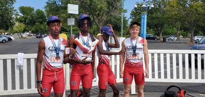 2022 USATF National Junior Olympic — Awards — photo 530