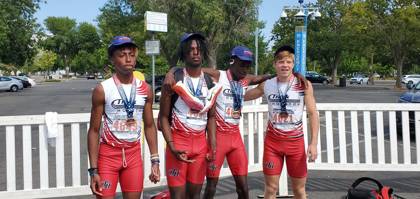 2022 USATF National Junior Olympic — Awards — photo 531
