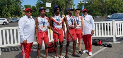 2022 USATF National Junior Olympic — Awards — photo 537