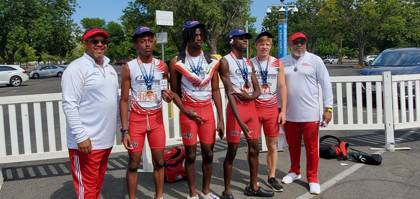 2022 USATF National Junior Olympic — Awards — photo 539