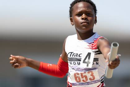 2022 USATF National Junior Olympic — Sacramento CA — photo 18