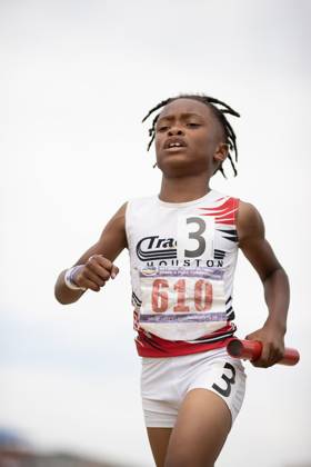 2022 USATF National Junior Olympic — Sacramento CA — photo 36