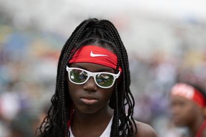 2022 USATF National Junior Olympic — Sacramento CA — photo 38