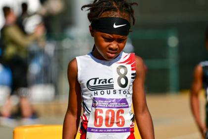 2022 USATF National Junior Olympic — Sacramento CA — photo 44