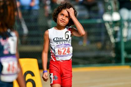 2022 USATF National Junior Olympic — Sacramento CA — photo 46