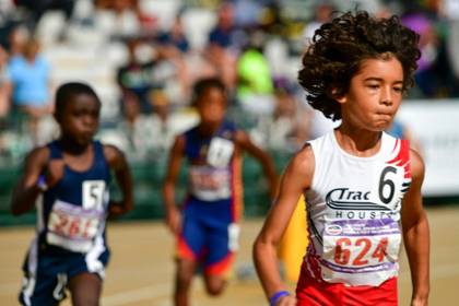 2022 USATF National Junior Olympic — Sacramento CA — photo 52