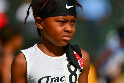 2022 USATF National Junior Olympic — Sacramento CA — photo 60